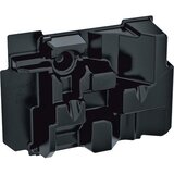 Makita uložak za Makpac 3 kofer za DDF i DTD setove 837864-7 Cijene