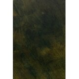 Dutchbone Okrogla stranska mizica ø 35 cm Mush – | Shoptok.si