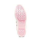 Converse ženske patike chuck taylor all star A06834C