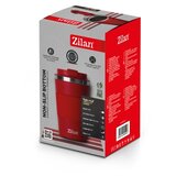 Zilan ZLN9880 | Eponuda.ba