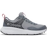 Columbia BM6246036 Siva | shoptok.hr
