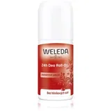 nar roll on 50ml