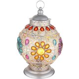 Globo namizna svetilka 15658t | Shoptok.si