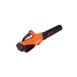 Echo akumulatorski duvač DPB-310 | ePonuda.com