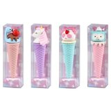  Pixi grand gumica ice cream ( 414070 ) | ePonuda.com