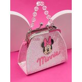 Sinsay Torba Mouse Minnie | shoptok.hr