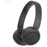 Sony bezicne slusalice CH520 | Eponuda.ba