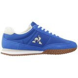 Le Coq Sportif Modne superge VELOCE I Modra Cene