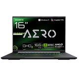 Drugo Aero X16 1VH93DEC64AH 16" Ryzen 7 32GB/1TB SSD | shoptok.hr