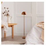 Opviq sept 13377 lampa | ePonuda.com
