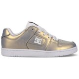 Dc Shoes Skate čevlji Manteca 4 lx Rumena | Shoptok.si