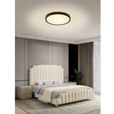  Immax NEO 07166-B40-LED RGBCCT Prigušiva svetiljka 50W/230V Wi-Fi Tuya crna+daljinski upravljač | Eponuda.com