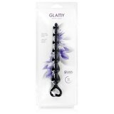  Analne kuglice od silikonska | Glamy Back Love S u