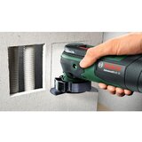 Bosch Aku višenamjenski alat Advancedmulti 18 + set pribora | shoptok.hr