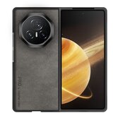  Shangsu Maska za mobilni telefonHonor Magic V3, Siva | Eponuda.com