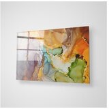 WALLXPERT dekorativna slika 2078 70 x 100