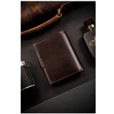Rovicky N4l-rpvt-bl Smeđa | shoptok.hr