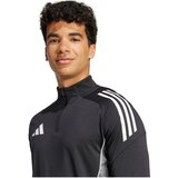 Adidas Puloverji Tiro 25 pisana | Shoptok.si
