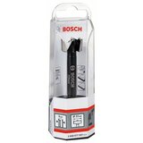 Bosch Šarnir svrdlo | shoptok.hr