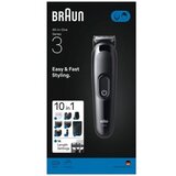Braun multi trimer AIO3560 | ePonuda.com