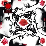 - Blood Sugar Sex Magik (LP)