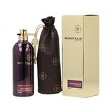 Montale Paris Aoud Purple Rose Eau De Parfum 100 ml (unisex) Cijene