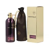 Aoud Purple Rose Eau De Parfum 100 ml (unisex)