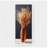 WALLXPERT dekorativna slika DKY4248310130_50120 | ePonuda.com