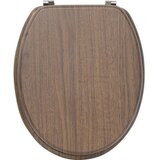  WC daska Tendance (MDF, Akacija) | shoptok.hr