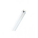 Osram Fluorescentna cijev L 36W-840 | Eponuda.ba