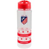 Atletico De Madrid Boca za vodu s 4 narukvice 700 ml | shoptok.hr