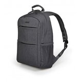 Port Designs Ruksak PORT Sydney 14”, crni | Eponuda.ba