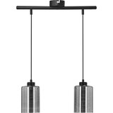 Candellux VISEČA SVETILKA 45/12/125 cm 60 W E27 Cene