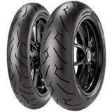 Pirelli 130/70 R17 62H DIABLOROS2 letna pnevmatika | Shoptok.si