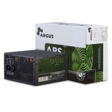 InterTech Argus aps-420w v2.31 420w atx napajalnik | Shoptok.si