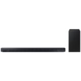 Samsung HW-Q600C | Eponuda.ba