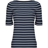 Polo Ralph Lauren JUDY Višebojna Cijene