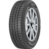 Sava Eskimo LT ( 205/75 R16C 110/108R 8PR ) Cene