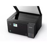 Epson L6360 EcoTank ITS wireless multifunkcijski inkjet štampač | ePonuda.com