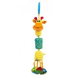Bali Bazoo igračka 80580 žirafa gabi ( BZ80580 ) BZ80580 | ePonuda.com