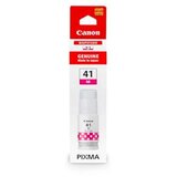 Canon Tinta GI41M ZA G1420/2420/2460/3420/3460 | Eponuda.ba