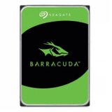 Seagate hdd 3.5" SATA3 1TB 256MB 7.200Rpm ST1000DM014 | ePonuda.com