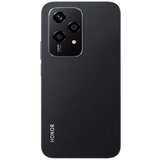 Honor 200 Lite 5G 8+256 Black 6.7"; AMOLED; main camera 108 mp; prednja kamera 50 MP; 4500 mAh | Eponuda.ba