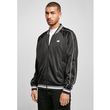Southpole Tricot Jacket Black | shoptok.hr