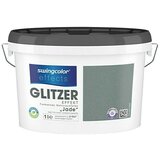 SWINGCOLOR Notranja barva Swingcolor effects Glitter (Jade, 1 l) | Shoptok.si