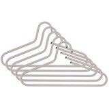 Spinder Design Kovinski obešalniki v kompletu 5 ks Victorie – | Shoptok.si