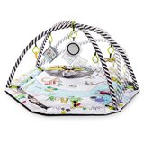 Kinderkraft Edukativna igraonica za bebe SmartPlay | Eponuda.com
