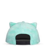 Difuzed Kapa Pokémon Bulbasaur s 3D ušima | shoptok.hr