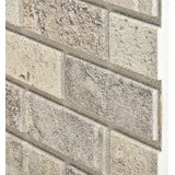  Zidne panele 10 pcs Pijesak 100 x 50 cm EPS pjena | Eponuda.com