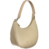  Torba za žene VALENTINO BEŽ | shoptok.hr